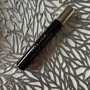 Sand + Fog 10mL roller